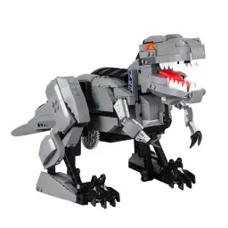 CaDA Dual Control Mode T-Rex