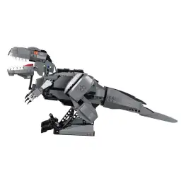 CaDA Dual Control Mode T-Rex