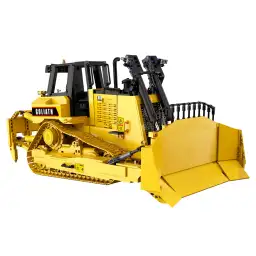 CaDA Goliath Bulldozer