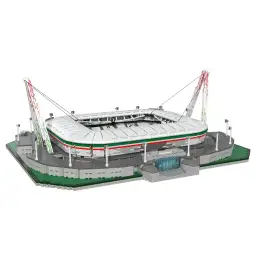 CaDA Allianz Stadium