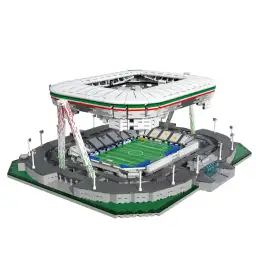 CaDA Allianz Stadium