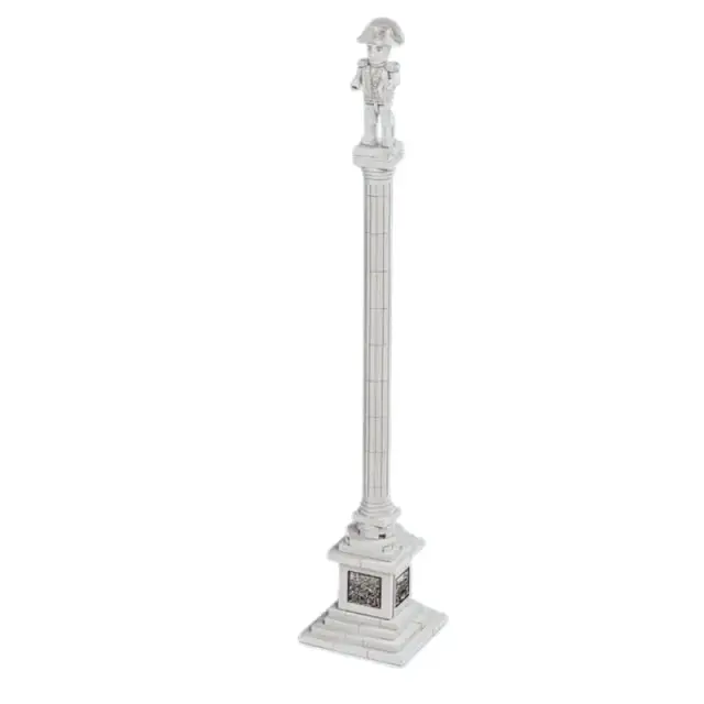 COBI® HC Napoleonic Wars Nelson´s Column Trafalgar