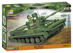 COBI PT-76