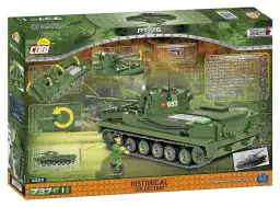 COBI PT-76