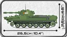 COBI PT-76