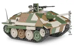 COBI Jagdpanzer 38 Hetzer