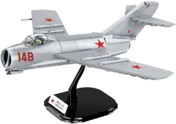 COBI MiG-15 Fagot