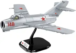 COBI MiG-15 Fagot