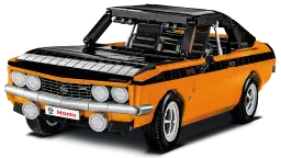 COBI Opel™ Manta A GT/E 1974