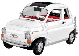 COBI Fiat™ Abarth™ 595