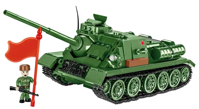 COBI® SU-100