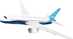 COBI Boeing™ 787 Dreamliner