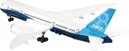 COBI Boeing™ 787 Dreamliner