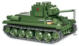 COBI T-34/76