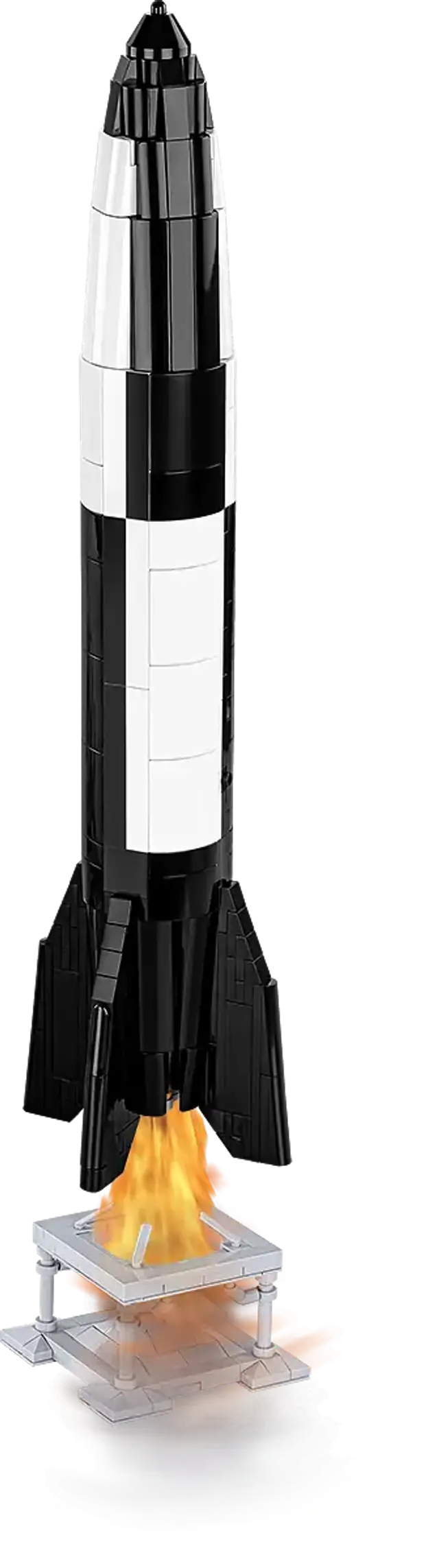 COBI® V2 Rocket