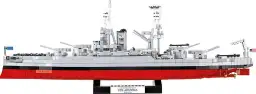 COBI USS Arizona