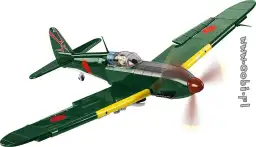 COBI Kawasaki Ki-61-I Hien 'Tony