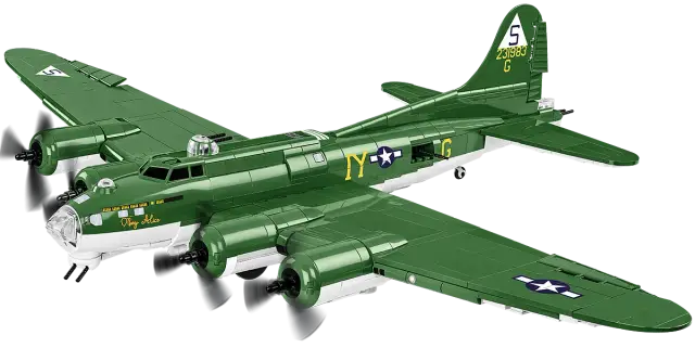 COBI® Boeing™ B-17G Flying Fortress