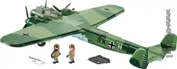 COBI Dornier Do 17Z-2