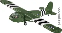 COBI Waco CG-4