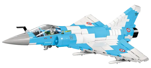 COBI® Mirage 2000-5