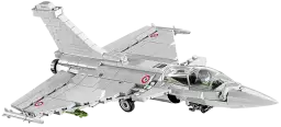 COBI Rafale C