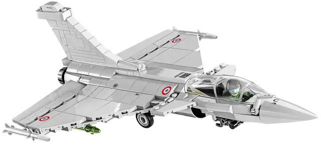 COBI® Rafale C