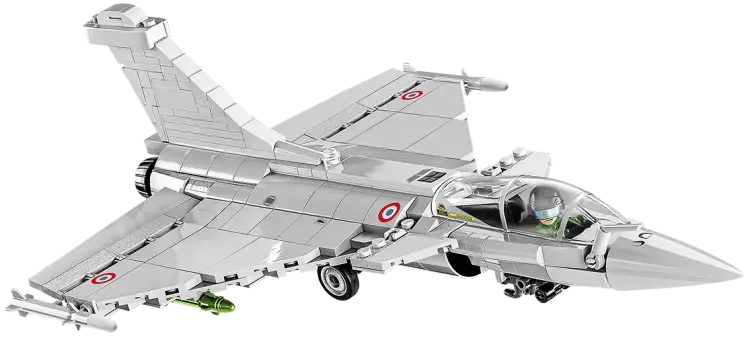 COBI Rafale C