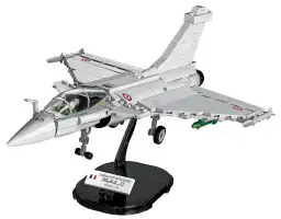 COBI Rafale C