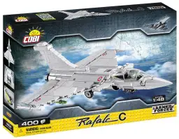 COBI Rafale C