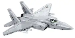 COBI F-15 Eagle