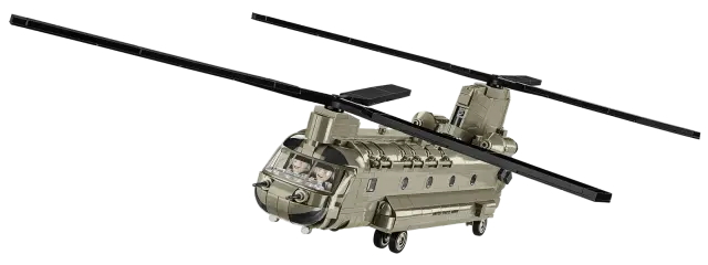 COBI® CH-47 Chinook