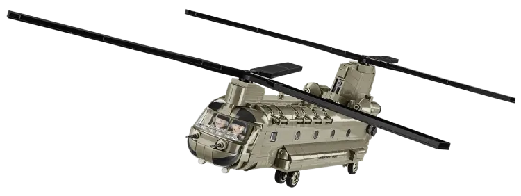 COBI CH-47 Chinook