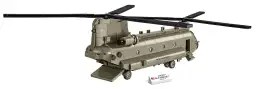 COBI CH-47 Chinook