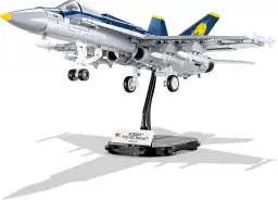 COBI F/A-18C Hornet