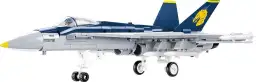 COBI F/A-18C Hornet