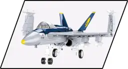 COBI F/A-18C Hornet