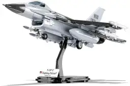 COBI F-16C Fighting Falcon