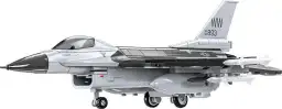 COBI F-16C Fighting Falcon