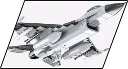 COBI F-16C Fighting Falcon