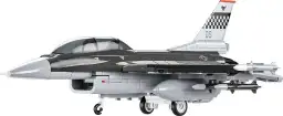 COBI F-16D Fighting Falcon