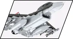 COBI F-16D Fighting Falcon