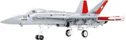 COBI F/A-18C Hornet Swiss Air Force