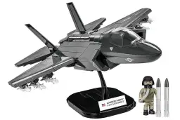 COBI F-35B Lightning II USA