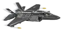 COBI F-35A Lightning II