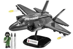 COBI F-35A Lightning II