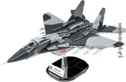 COBI MiG-29