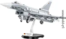 COBI Eurofighter