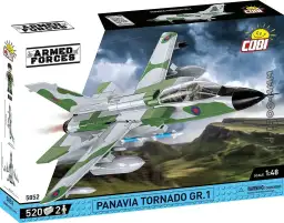 COBI Panavia Tornado GR.1