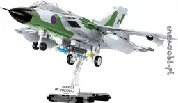 COBI Panavia Tornado GR.1